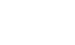 Lanjan Holdings